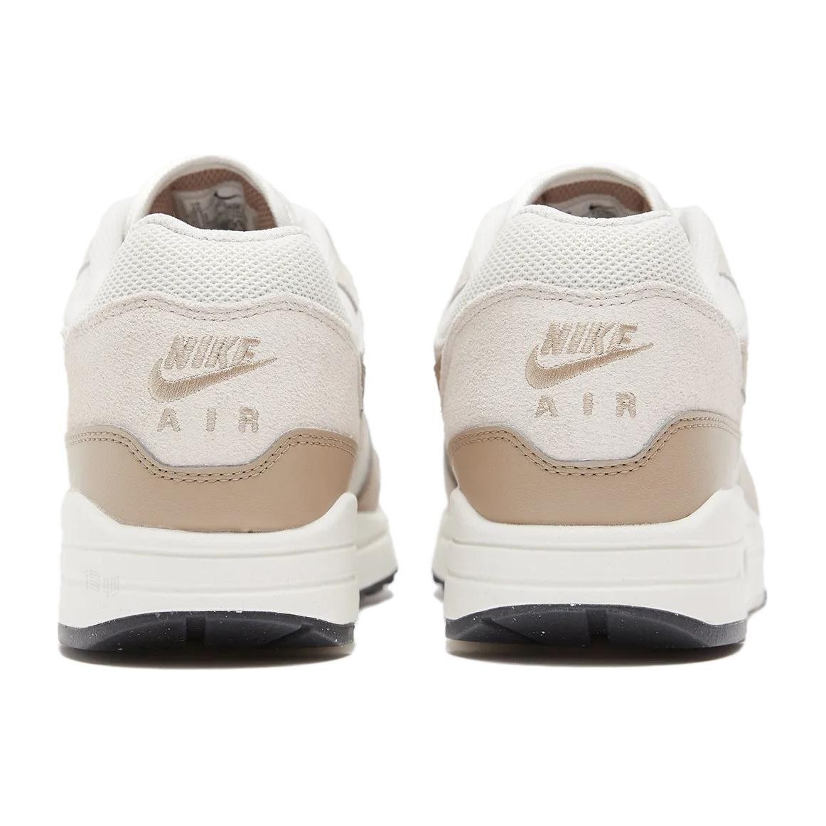 Nike Air Max 1 "Light Orewood Brown"