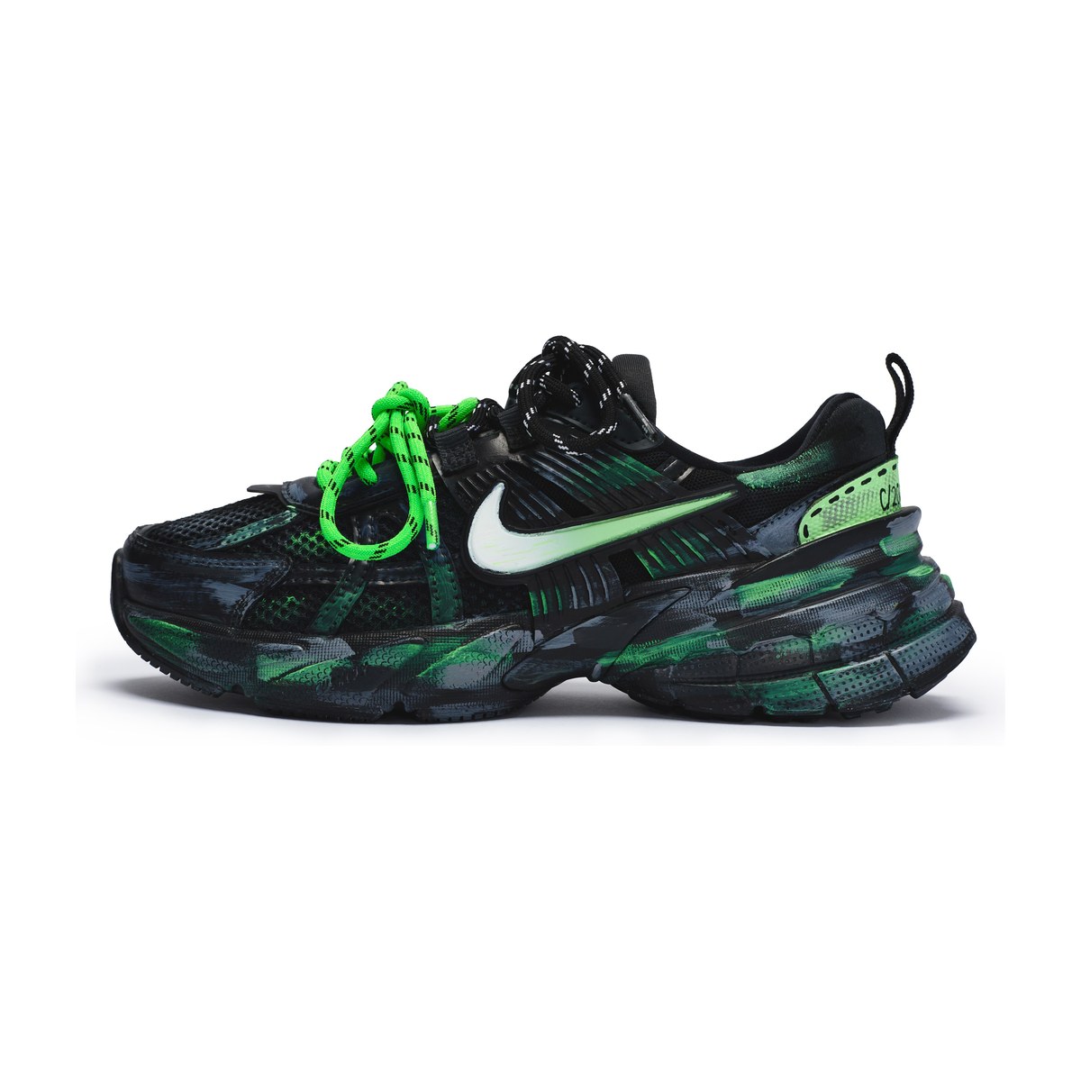 Nike V2K Run 811