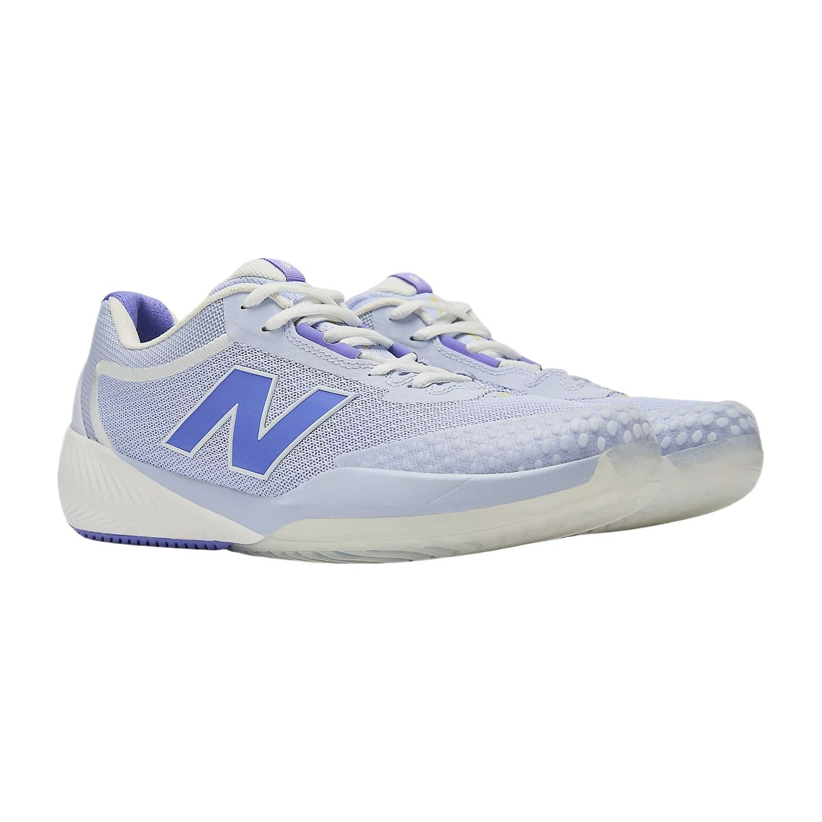 New Balance NB FuelCell 996v6 B