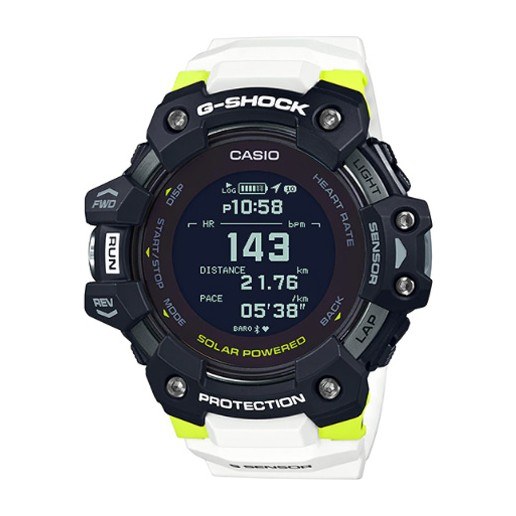 G-SHOCK GBD-H1000-1A7PR