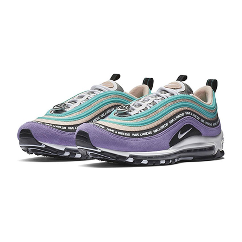 Nike Air Max 97 "Have A Nike Day"