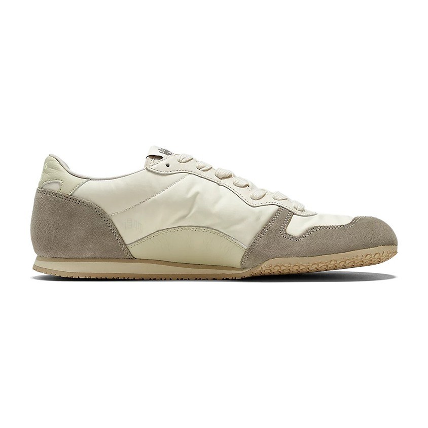 Onitsuka Tiger Serrano CL Cream White