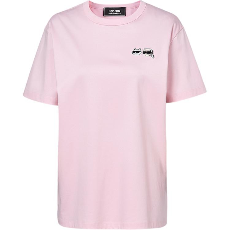 KARL LAGERFELD FW25 T