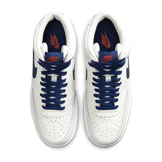 Nike Court Vision 1 Mid
