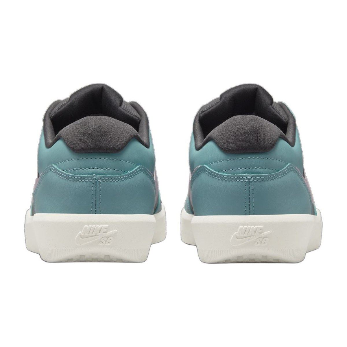 Nike SB Force 58 PRM