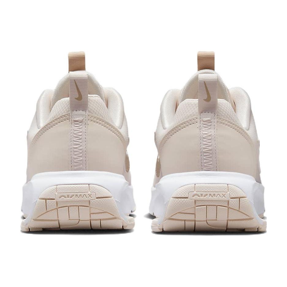 Nike Air Max Intrlk Lite Pink White