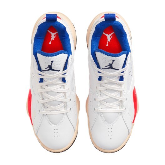 Jordan Zoom 92 "Ultramarine"
