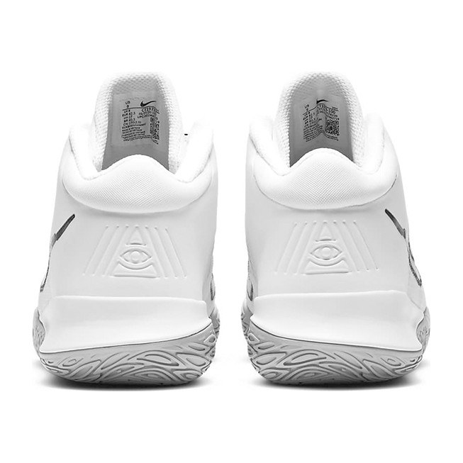 Nike Flytrap 4 EP