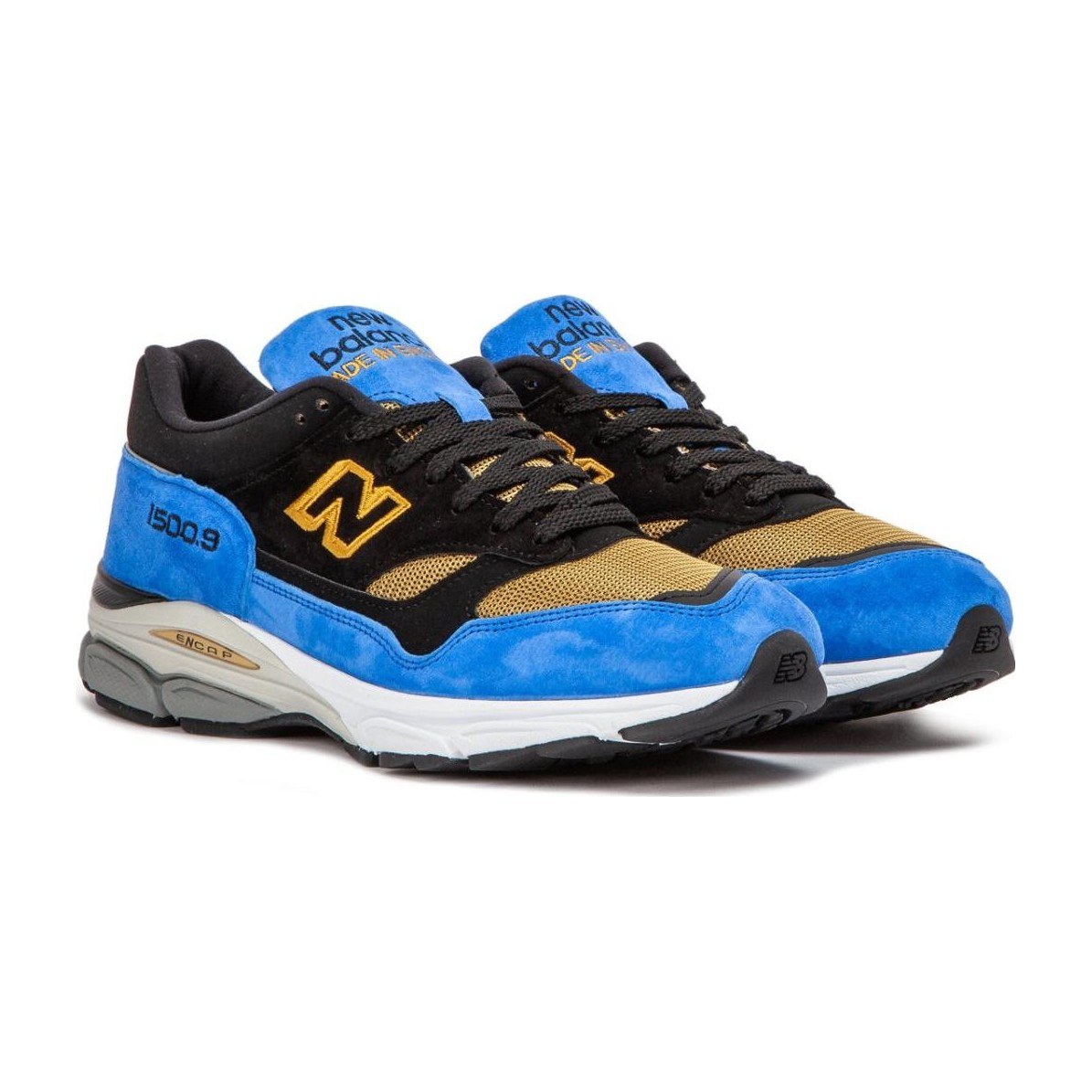 New Balance 1500 Caviar & Vodka