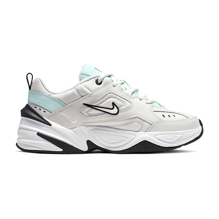 Nike M2K Tekno