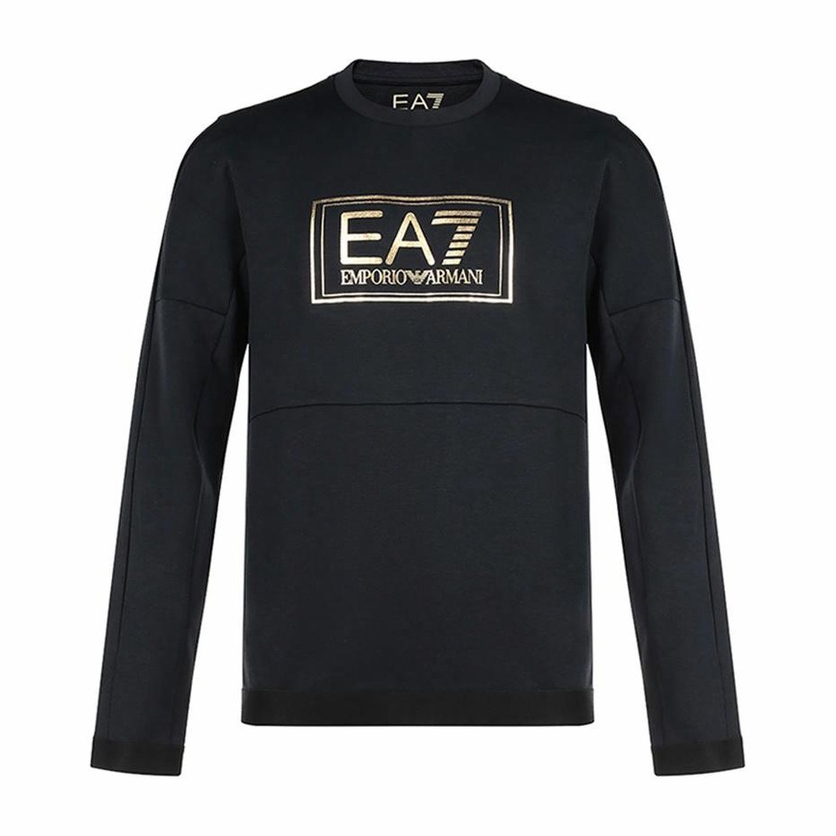 Emporio Armani EA7