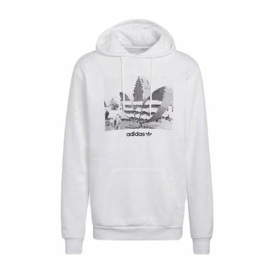 adidas originals Logo
