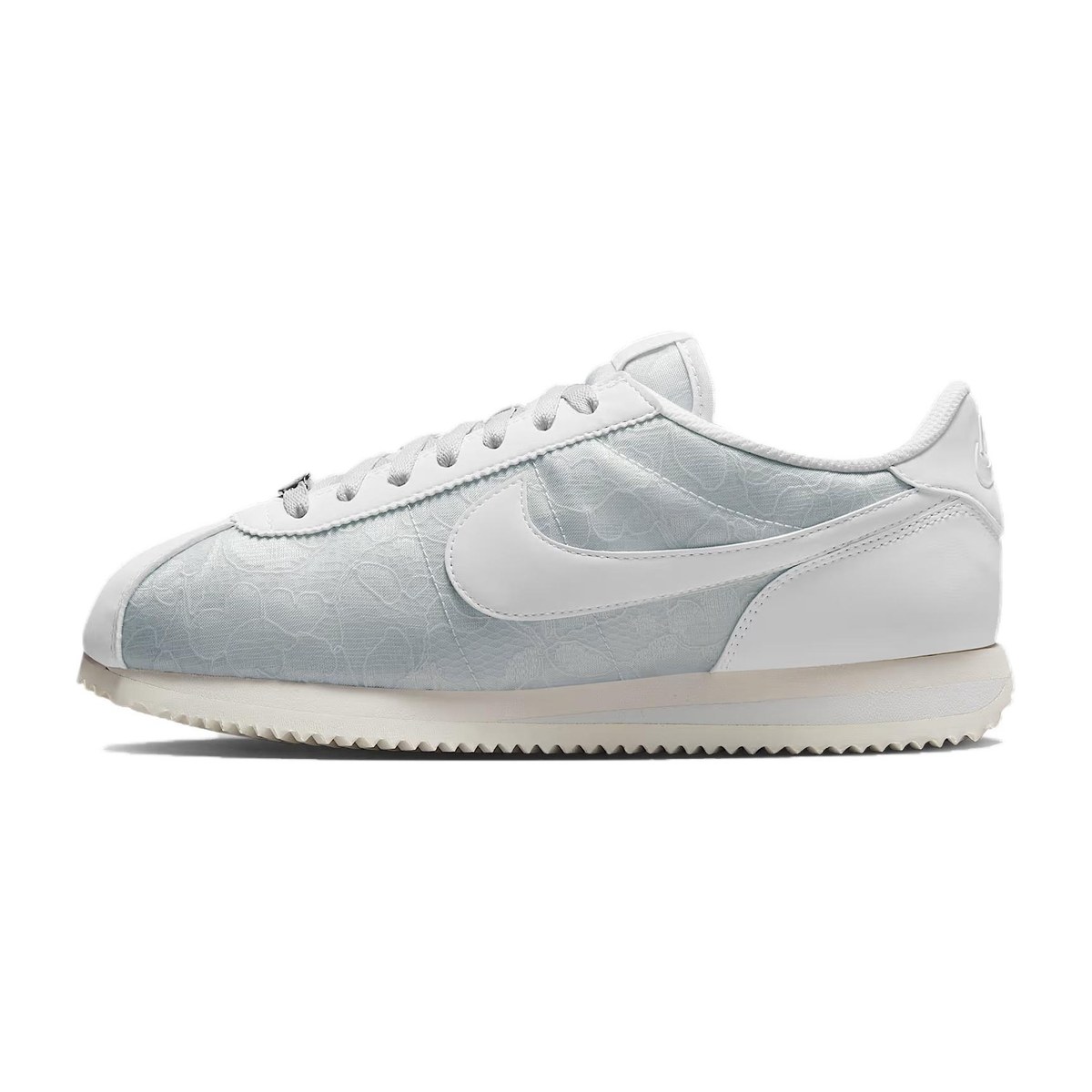 Nike Cortez Grey