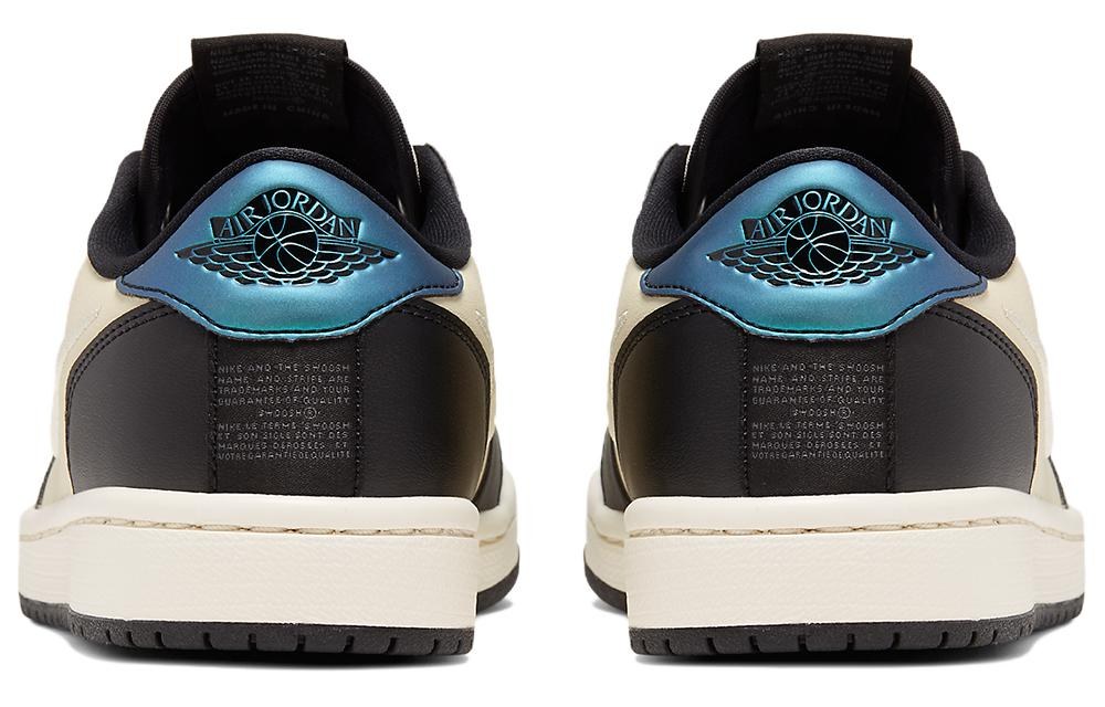 Jordan Air Jordan 1 Low