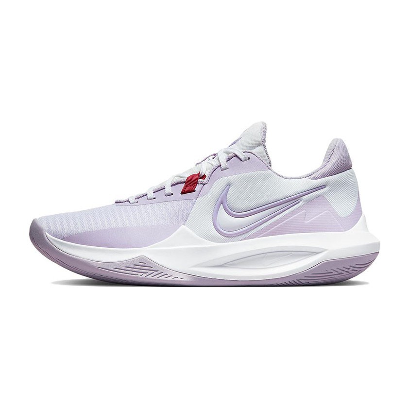 Nike Precision 6