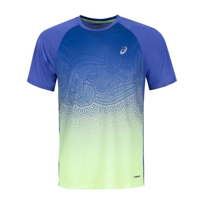 ASICS FW25 ACTIBREEZE T