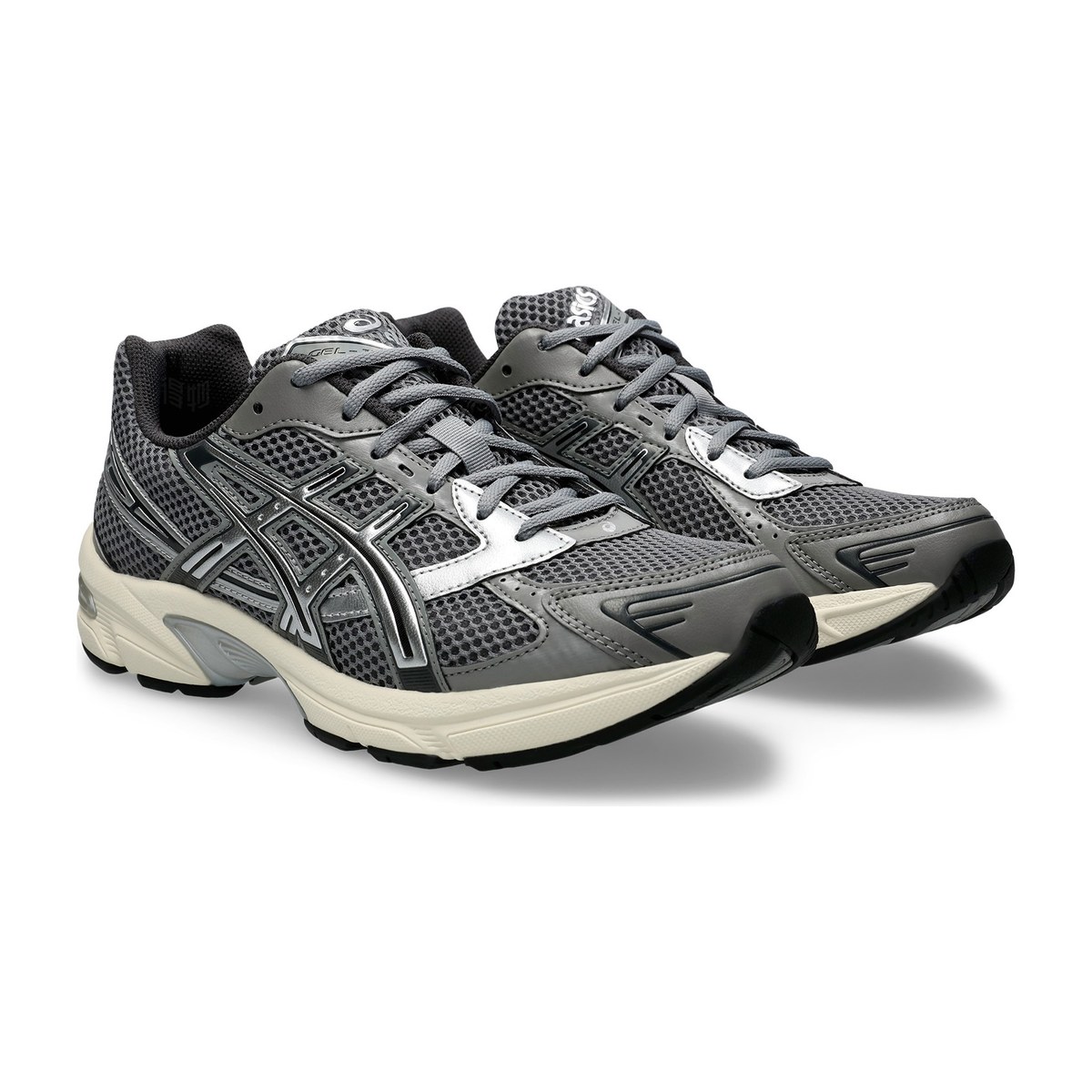 Asics Gel-1130 Grey