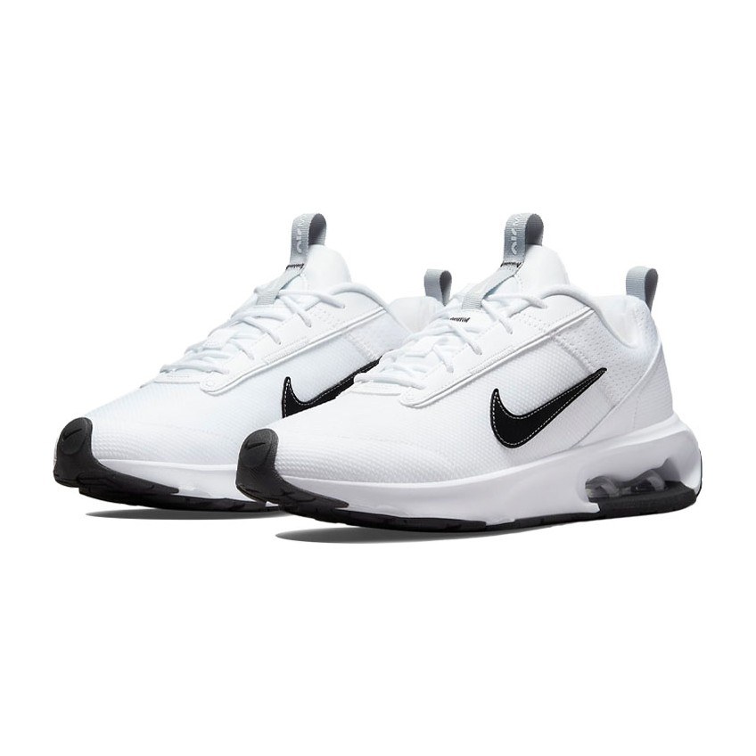 Nike Air Max INTRLK Lite