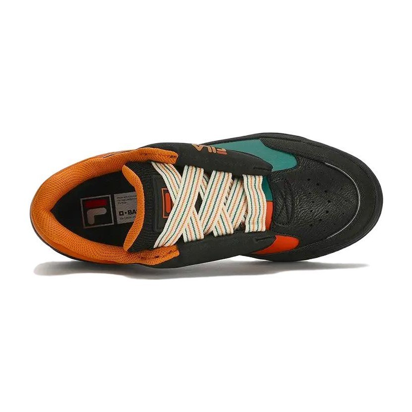 FILA MIX