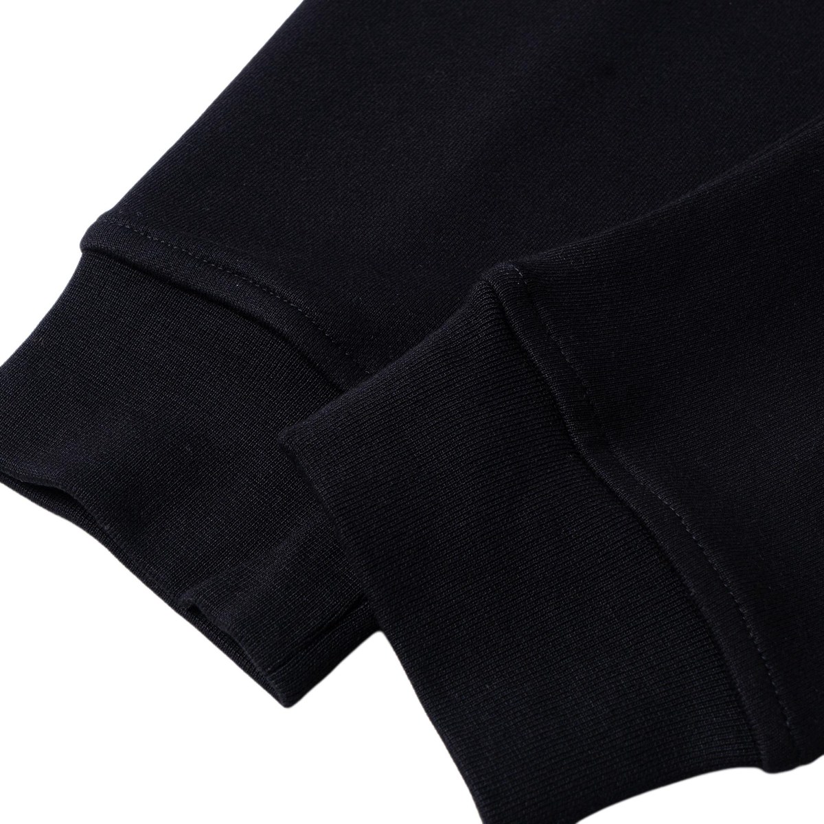 Emporio Armani FW23 Logo Sweatshirt