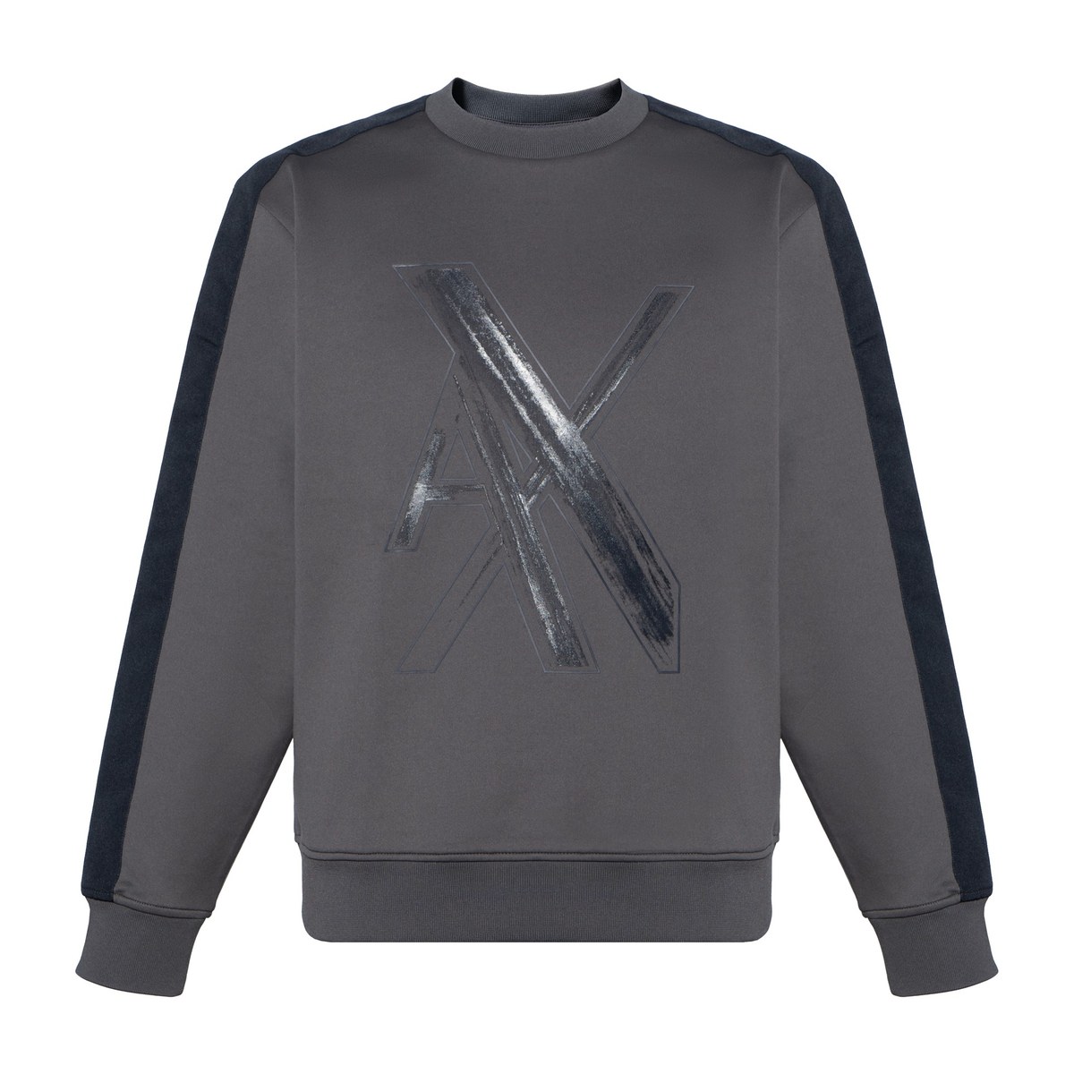 ARMANI EXCHANGE Logo