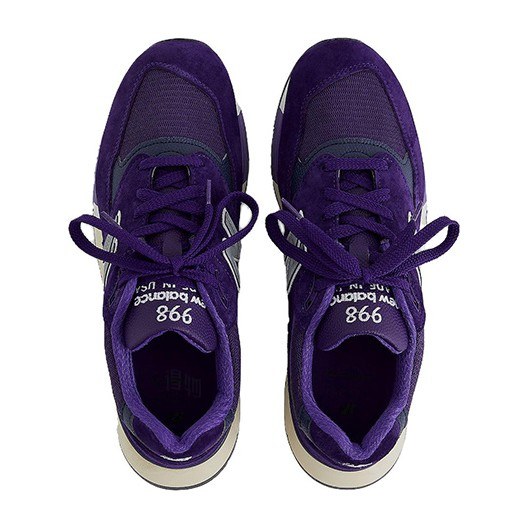 New Balance 998 "Plum Purple"
