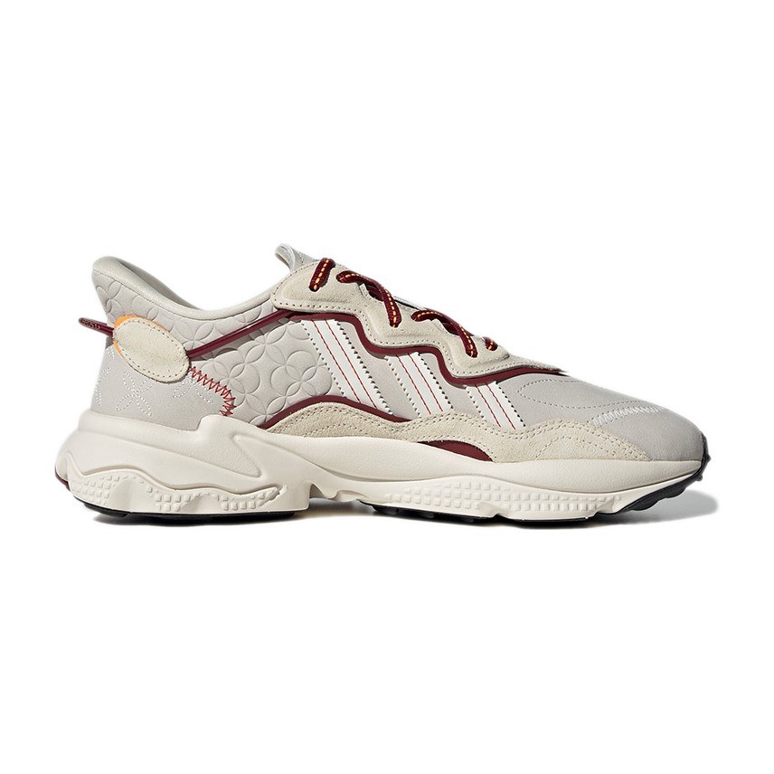 adidas Ozweego CNY