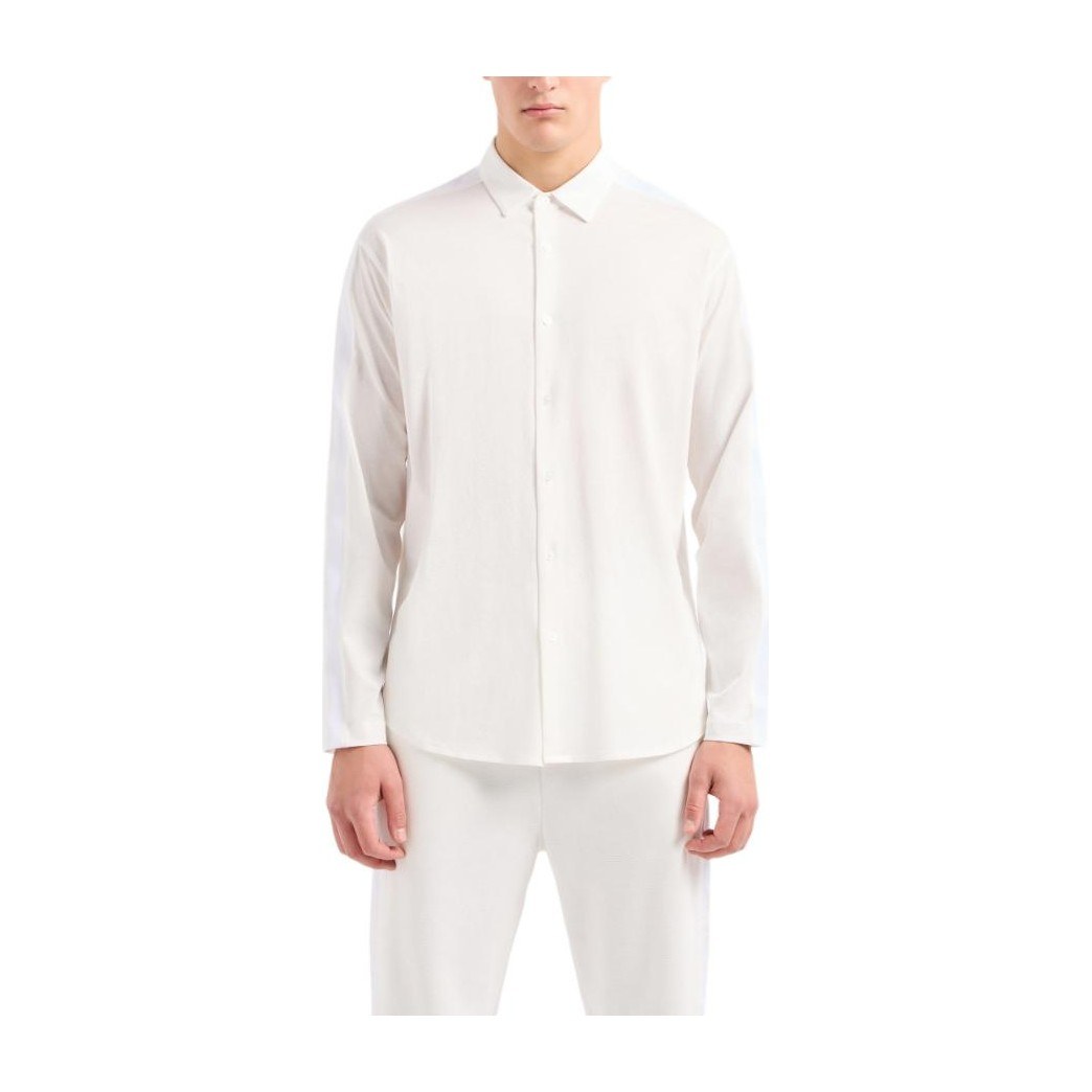 ARMANI EXCHANGE SS24