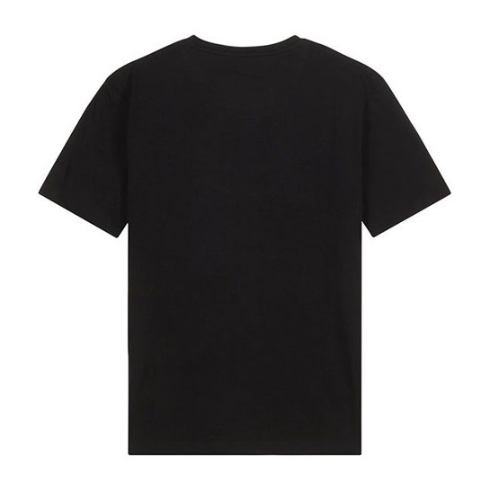 HUGO BOSS SS21 LogoT
