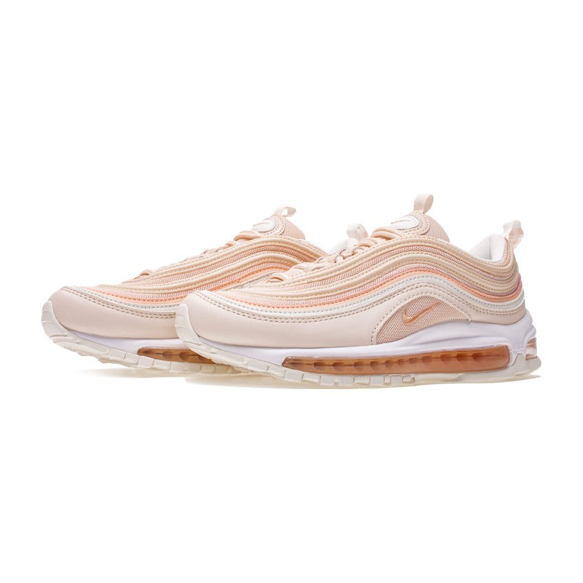 Nike Air Max 97 Off-White Pink