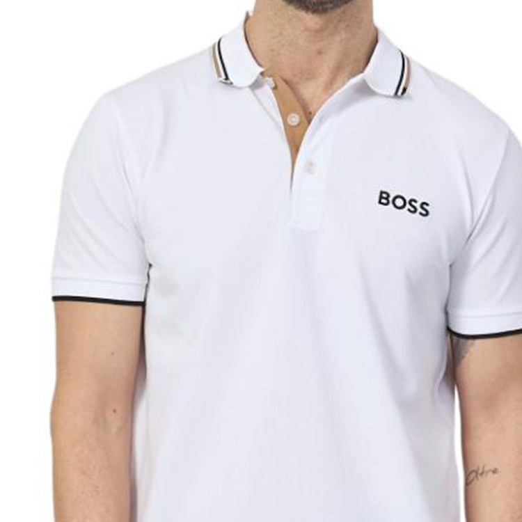 HUGO BOSS Polo