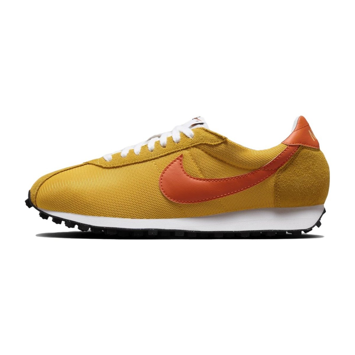 Nike LD-1000 SP Orange Gold