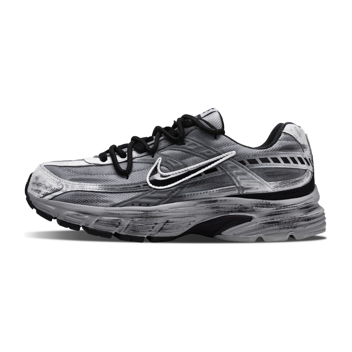Nike Initiator