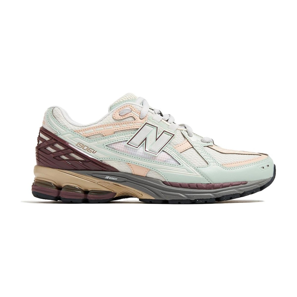 New Balance 1906R