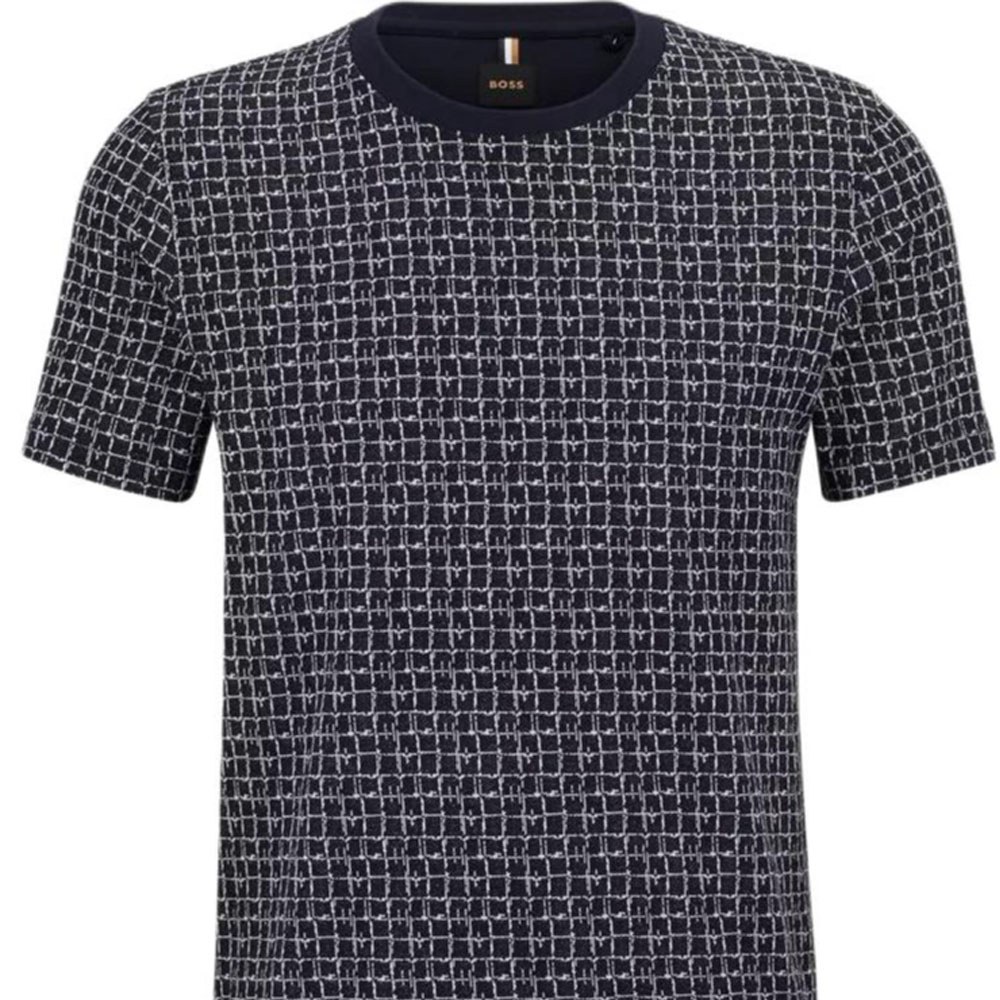 HUGO BOSS SS23 T