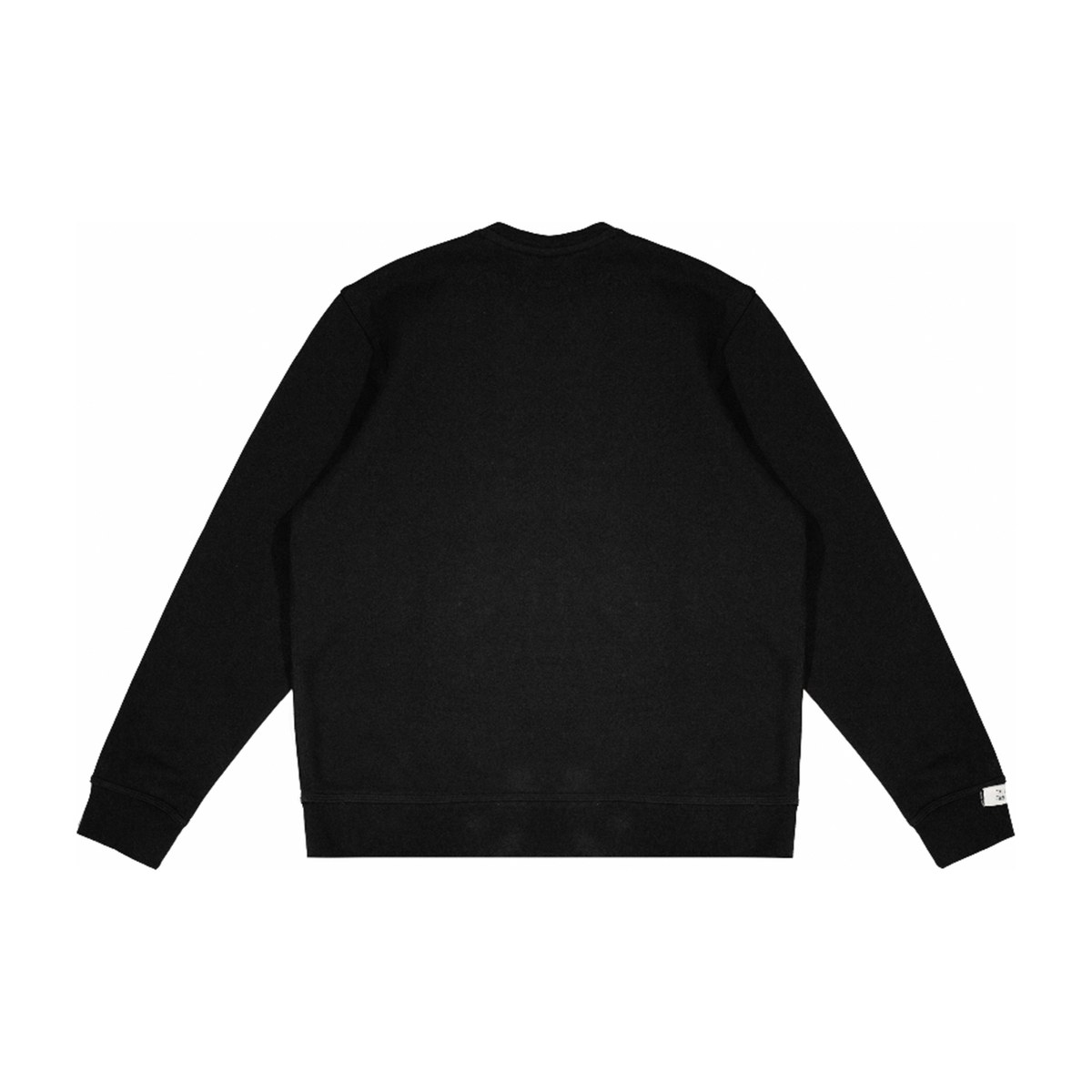 adidas CNY GGMZ Hoodie
