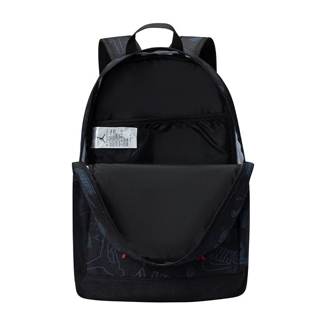 Jordan Backpack