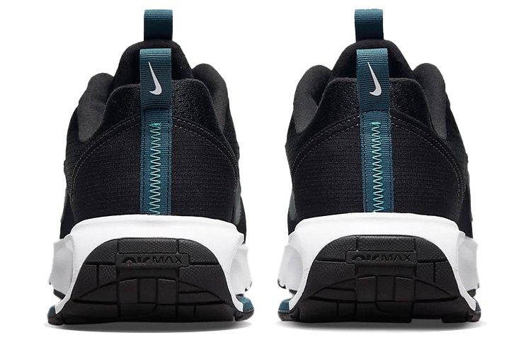 Nike Air Max INTRLK Lite