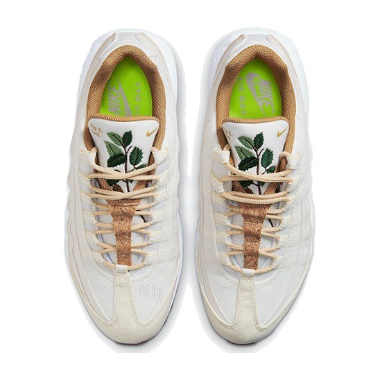 Nike Air Max 95 "Cork"