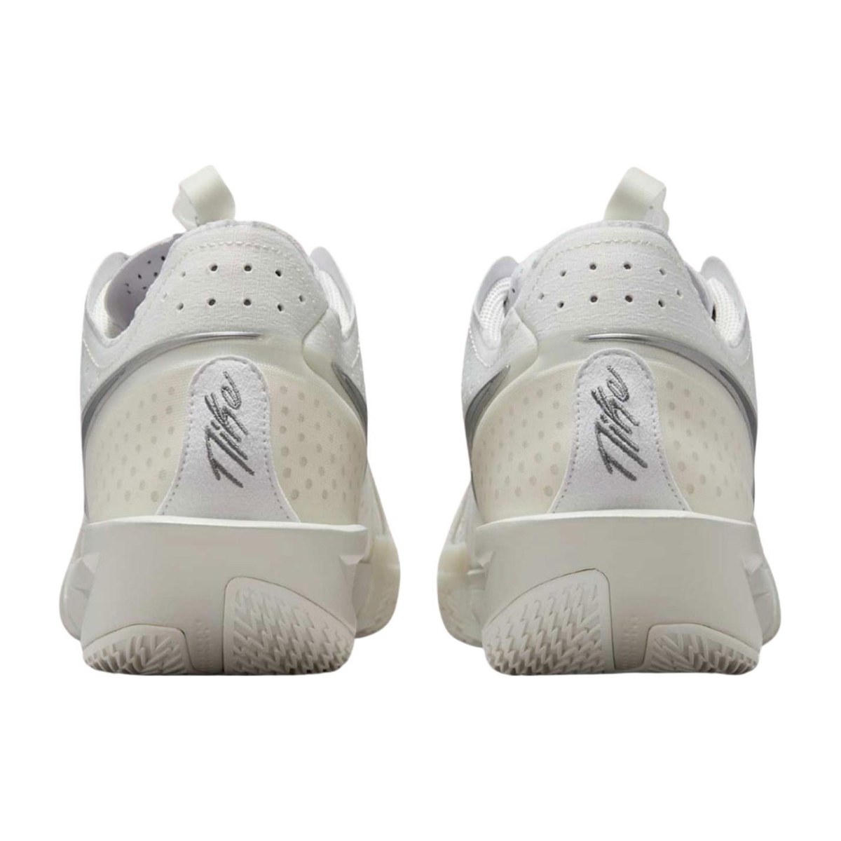 Nike Air Zoom GT Cut 3