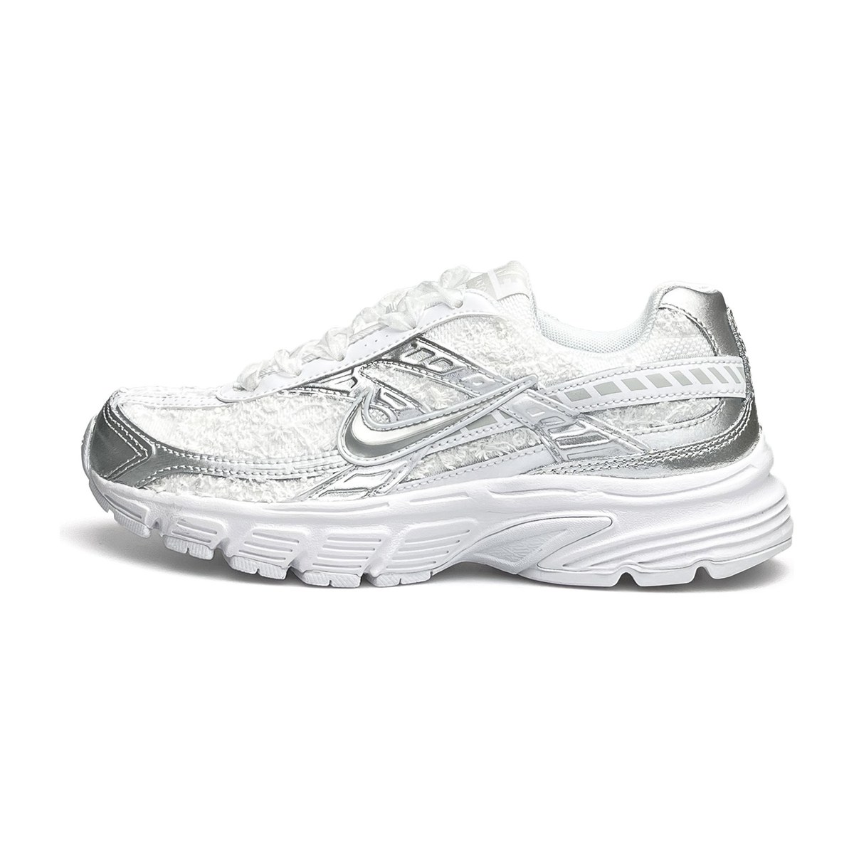 Nike Initiator