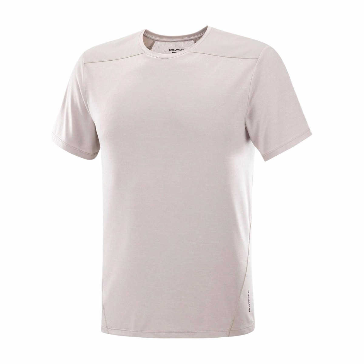 SALOMON OUTLINE T