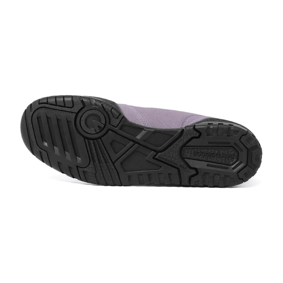 Thisisneverthat x New Balance 550 Pink Black