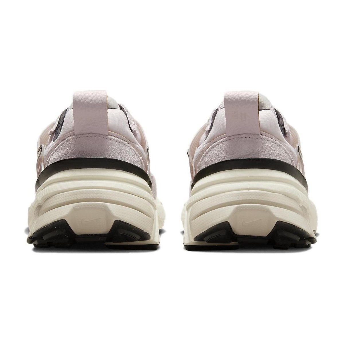 Nike V2K Run Pink