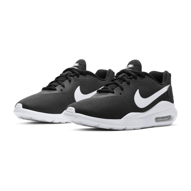 Nike Air Max Oketo