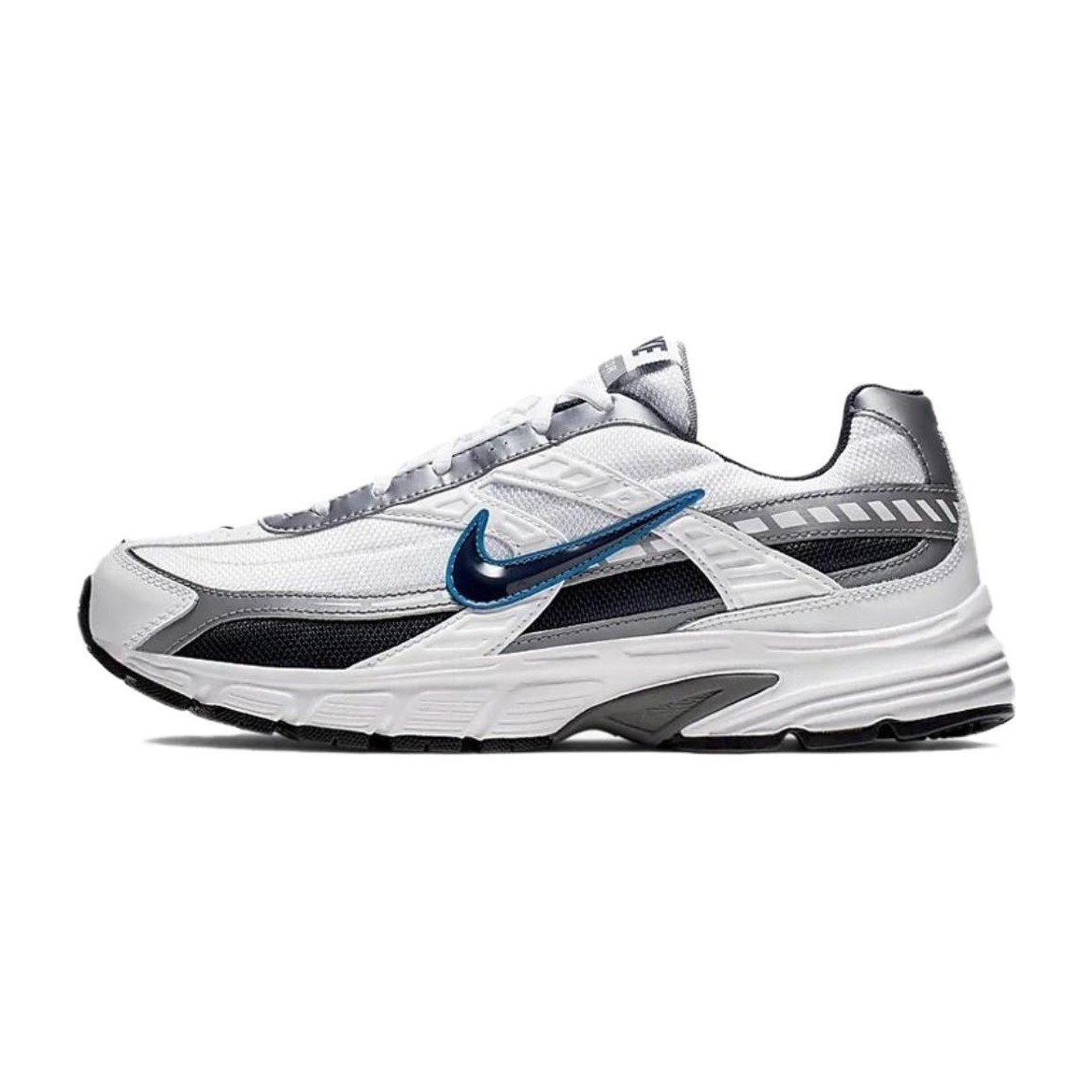 Nike Initiator