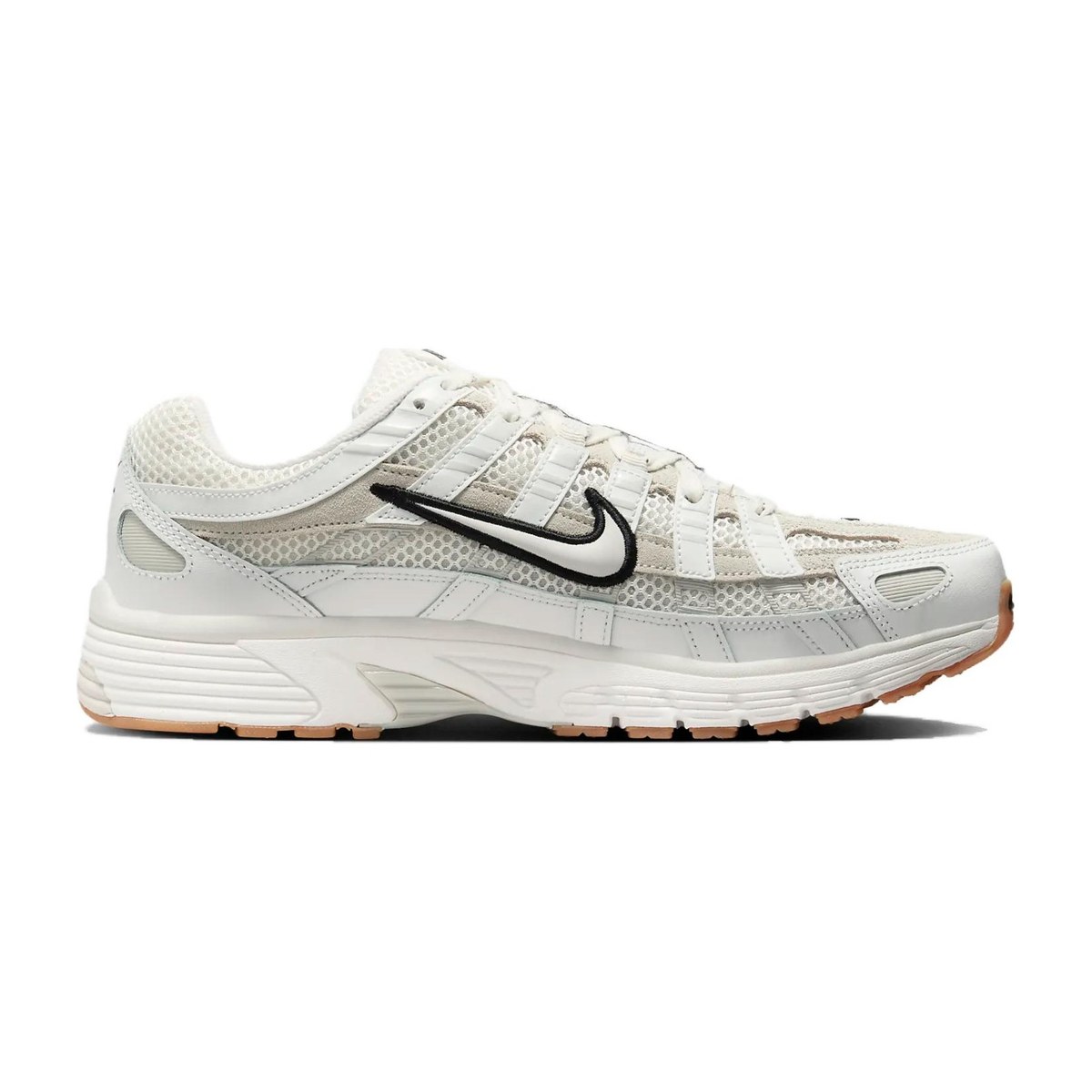 Nike P-6000 Premium