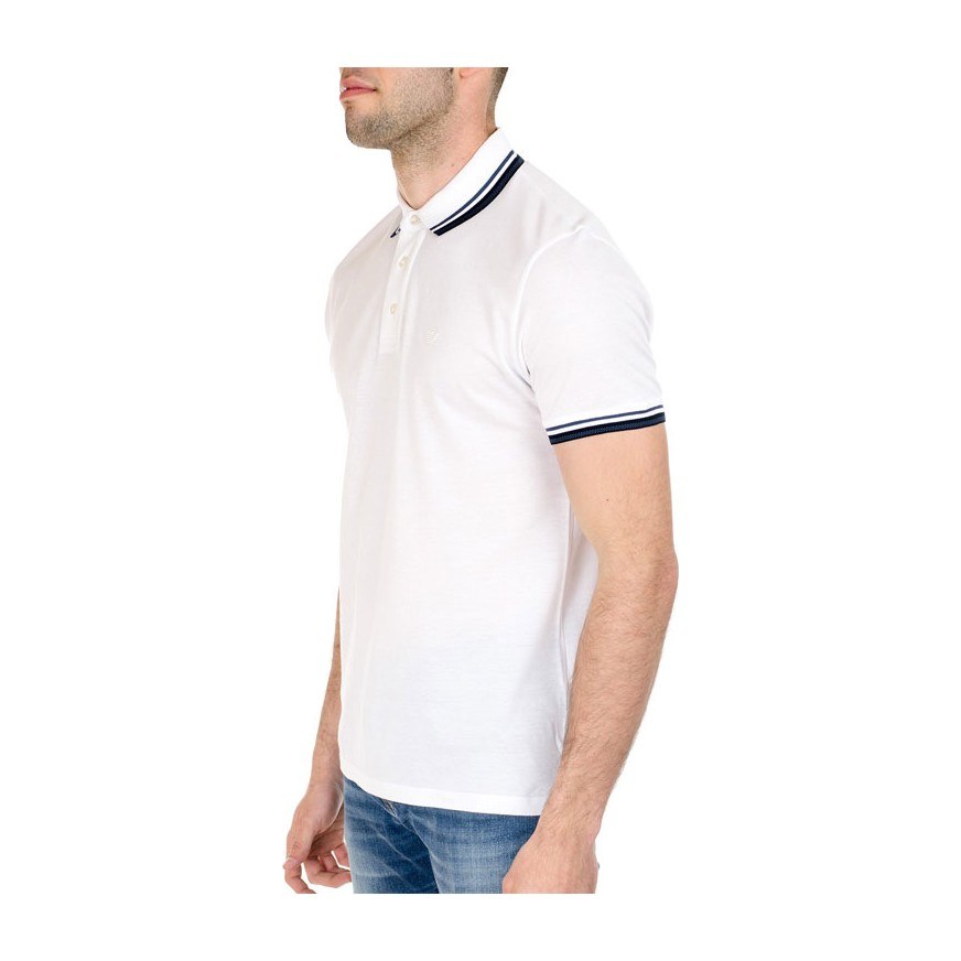 EMPORIO ARMANI Polo
