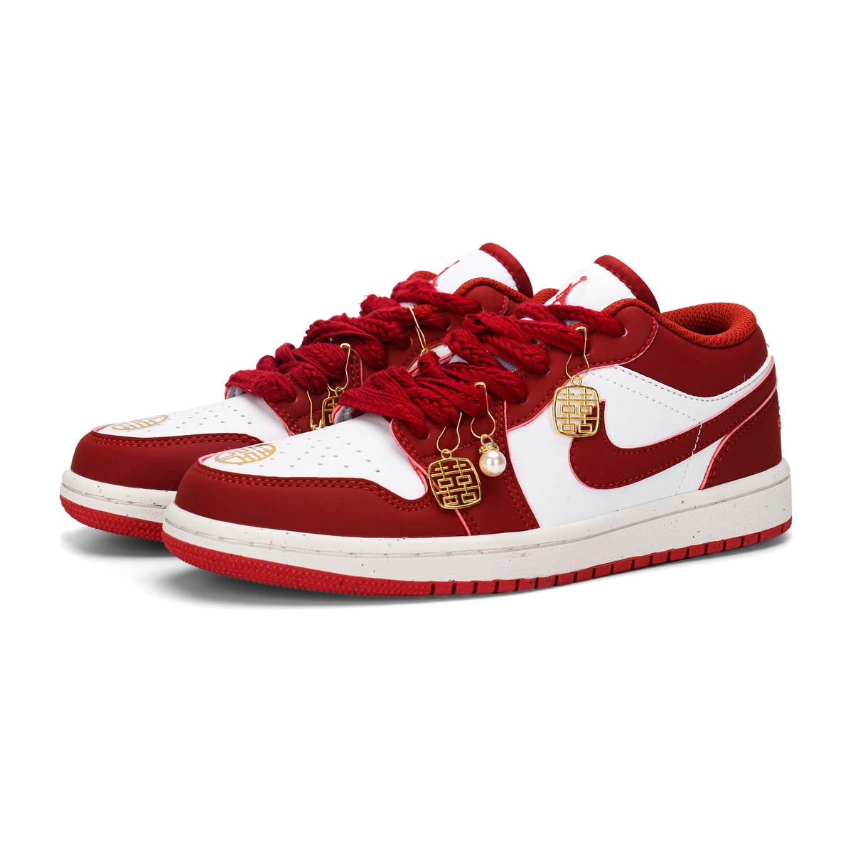 Jordan Air Jordan 1