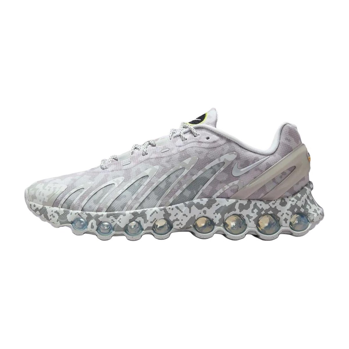 Cav Empt x Nike Air Max DN8 SP